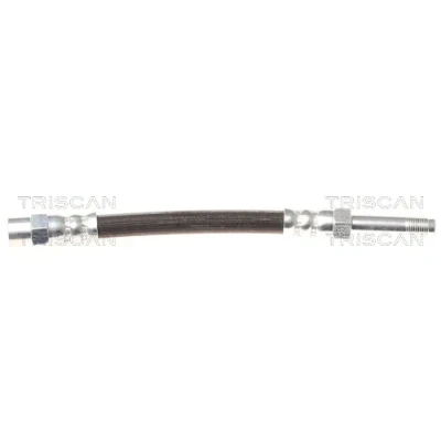Imagen de TRISCAN 8150 10210 Latiguillos de Freno F10x1 SEAT: Alhambra I, VOLKSWAGEN: Sharan I