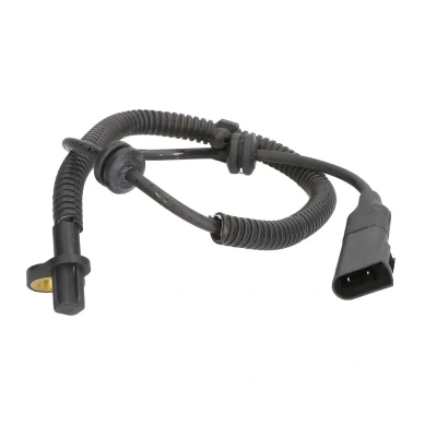 Imagen de AUTLOG AS4086 Sensor de ABS Eje trasero izquierda 610 FORD: Focus Mk1 Familiar, Berlina, Hatchback