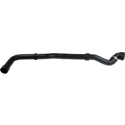Imagen de GATES 05 4298 Manguitos de Radiador EPDM (Ethylen Propylen Dien Caucho) VOLKSWAGEN: Touareg I