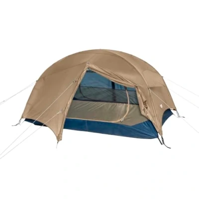 Imagen de Fjällräven Abisko Friluft 2 Tent