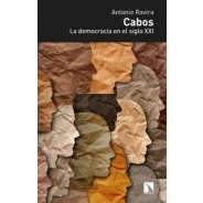 Imagen de Cabos: La Democracia En El Siglo Xxi