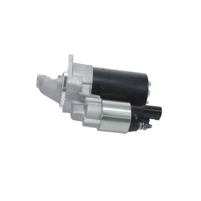 Imagen de BOSCH 1 986 S00 670 Motor de arranque 12 1,1 AUDI: A4 B6 Berlina, B7 Avant, VOLKSWAGEN: Passat B5 GP Variant