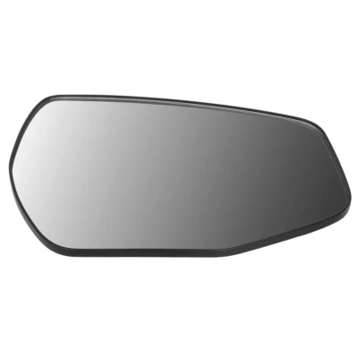 Imagen de ALKAR 6422333 Cristal de Espejo derecha KIA: Sportage V (NQ5) 1.6 CRDI MHEV, MHEV AWD, 2.5 T GDI, LPG, GDI 2.0 AWD