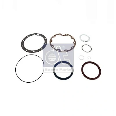 Imagen de DT Spare Parts 3.96053 Kit de reparación