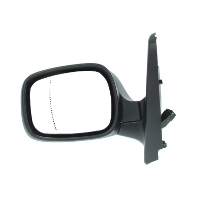Imagen de Retrovisor exterior BLIC 5402 04 9239172 Izquierda