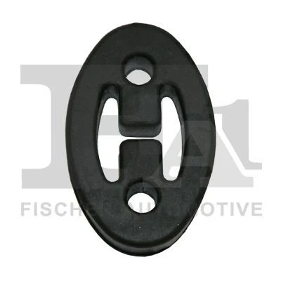 Imagen de FA1 793 906 Soporte, sistema de escape