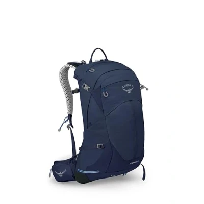 Imagen de Osprey Stratos 24 Daypack