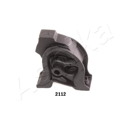 Imagen de ASHIKA GOM 2112 Soporte, motor