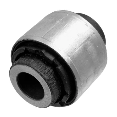 Imagen de LEMFÖRDER 29918 01 Silentblock brazo de Suspension Eje trasero, arriba, ambos lados, exterior para oscilante transversal norauto, oscaro, mister