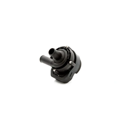 Imagen de SKF VKPA 88912 Bomba de circulación agua, calefacción auxiliar eléctrico MERCEDES BENZ: Sprinter 5 T Furgón, 3.5 GL
