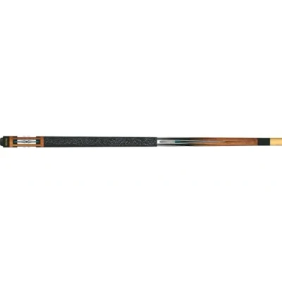 Imagen de Buffalo Taco Billar Pool Triton Target no 4 19oz