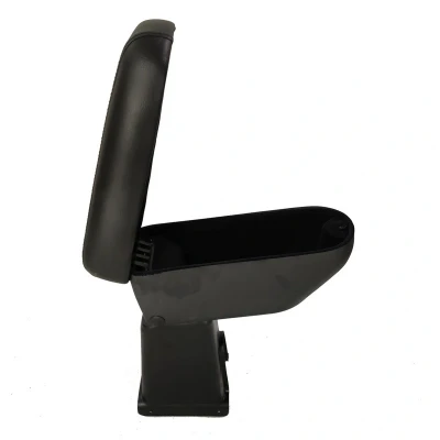 Imagen de AutoStyle CK FI018 apoyabrazos