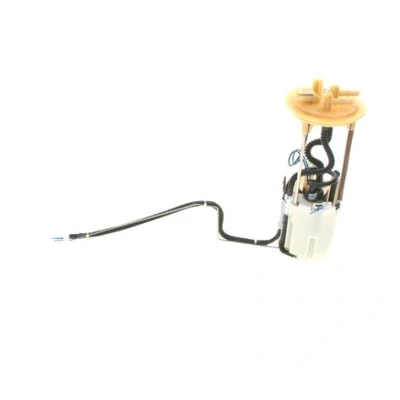 Imagen de BOSCH 0 580 203 187 Unidad de alimentación combustible eléctrico