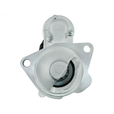 Imagen de AS PL S1154S Motor de arranque 12 1,80 11 OPEL: Vectra C Berlina, Zafira A, Astra G CC, FIAT: Croma II Familiar