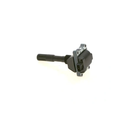 Imagen de BOSCH 0 221 504 456 Bobina de encendido 14 ALFA ROMEO: 147, GTV, 156 Berlina