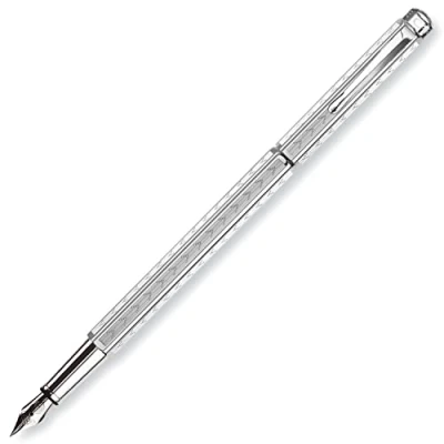 Imagen de Caran d&#039;Ache Ecridor Chevron PT FP B