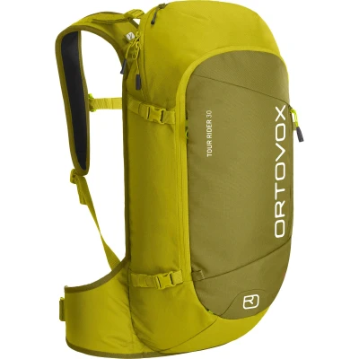 Imagen de Ortovox Tour Rider 30 Daypack