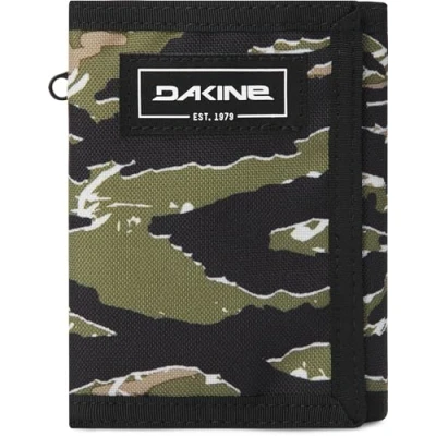 Imagen de Cartera Dakine Vert Rail