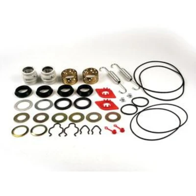Imagen de AUGER 52227 Kit de reparación, eje levas freno