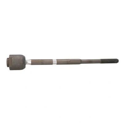 Imagen de TRW JAR645 Rotula Axial de Direccion Eje delantero, ambos lados M14x1,5 245 FIAT: Punto I Hatchback, II Hatchback