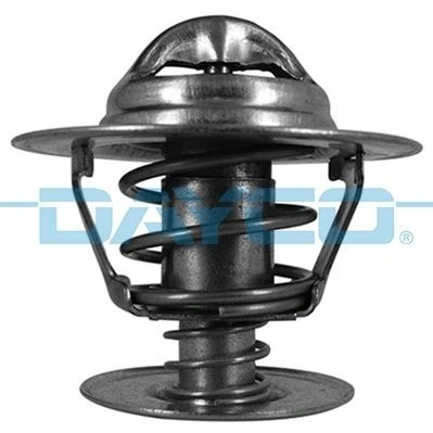 Imagen de DAYCO DT1057V Termostato, refrigerante 88 52,0 FORD: Focus 2, C Max, 2 Limousine