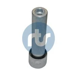 Imagen de brazo oscilante, bujes de RTS 017 00639