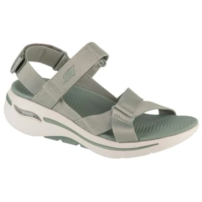 Imagen de Skechers