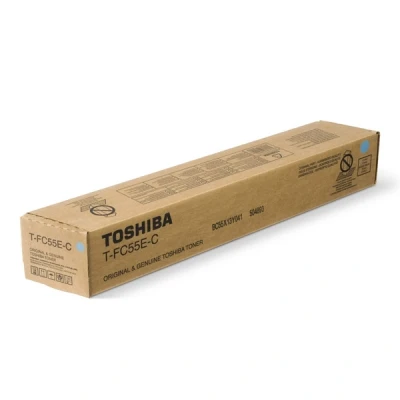 Imagen de Toshiba T fc55ec