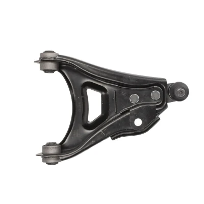 Imagen de DELPHI TC626 Barra oscilante, suspensión de ruedas con rótula suspensión/carga Brazo oscilante longitudinal RENAULT: CLIO 1