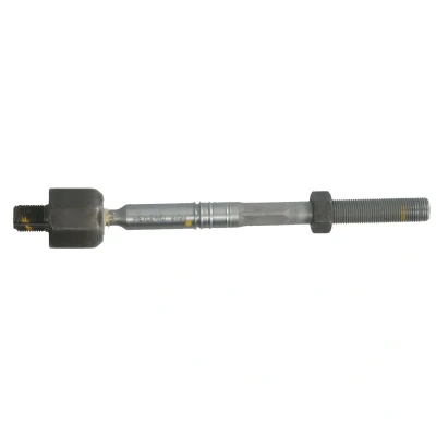 Imagen de MEYLE 316 031 0017/HD Rotula Axial de Direccion Eje delantero, derecha, izquierda M16x1,5 239 Quality BMW: 5 Berlina, Touring norauto