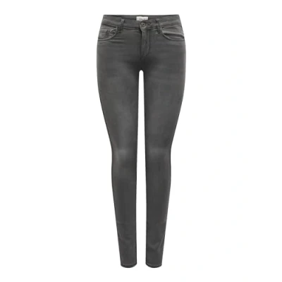 Imagen de Pantalones vaqueros de mujer Only Royal life