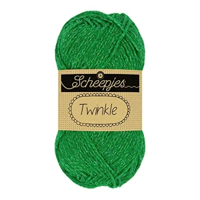 Imagen de Scheepjes 930 Twinkle Hilo 1x50g