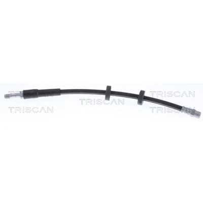 Imagen de TRISCAN 8150 27112 Latiguillos de Freno F10x1 VOLVO: XC90 I