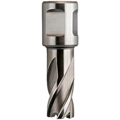 Imagen de Broca Fein HSS Nova con casquillo Weldon, Ø 12 mm, L: 25 mm