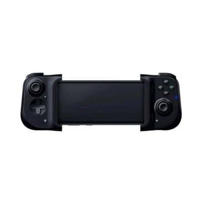 Imagen de Controlador Razer Kishi Para Android
