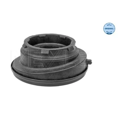 Imagen de MEYLE 714 641 0011 Cojinete Columna Suspensión Eje delantero ORIGINAL Quality FORD: Focus 2 Kombi, S Max Mk1, 2, VOLVO: V50, S40 II, C30