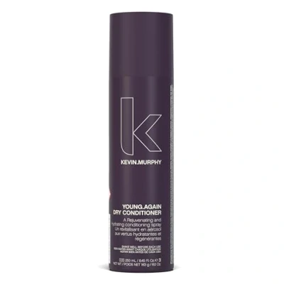 Imagen de Kevin Murphy Young Again Dry Conditioner Spray 250 ml