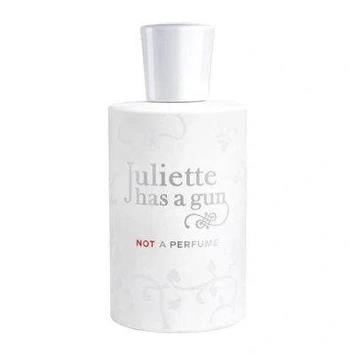 Imagen de Juliette Has A Gun Not Perfume Eau de Parfum 100 ml