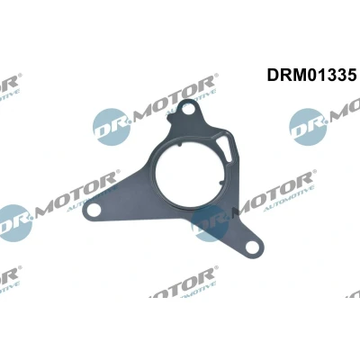 Imagen de DR.MOTOR AUTOMOTIVE DRM01335 Juntas