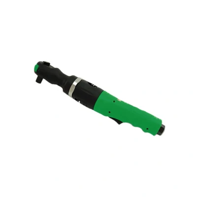 Imagen de Llave angular de 1/2&quot;. TOPTUL 1/2 &quot; 136 Nm reforzado