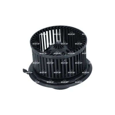 Imagen de NRF 34548 Ventilador de Calefacción