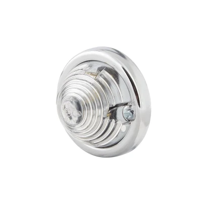 Imagen de HELLA 2PF 997 022 011 Luces de posición