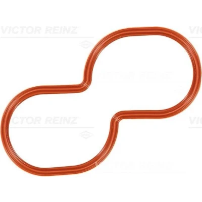 Imagen de REINZ 71 10229 00 Junta Colector de Admision CHRYSLER: 300C Berlina, DODGE: Avenger Berlina