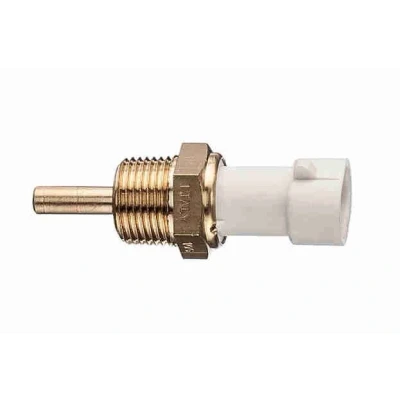 Imagen de VEMO V40 72 0666 Sensor de Temperatura del Refrigerante CHEVROLET: Nubira Familiar, Lacetti Hatchback