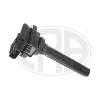 Imagen de ERA 880222A Bobina de encendido 3 SUZUKI: Grand Vitara 2 SUV, I Baleno Hatchback
