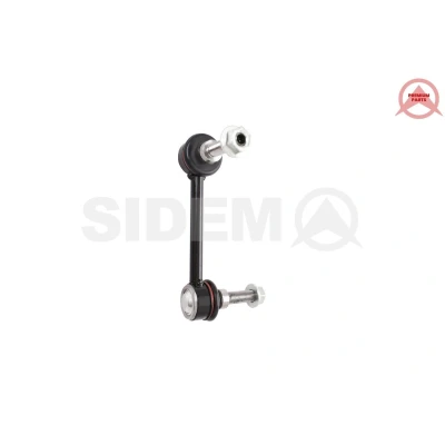Imagen de SIDEM 93067 Bieleta de suspensión Eje delantero, derecha 133 MM12X1,5R JEEP: GRAND CHEROKEE 4