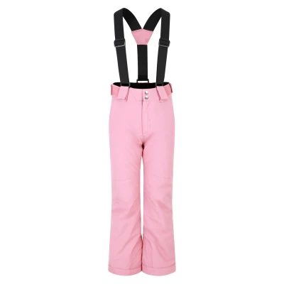 Imagen de Dare2b Outmove II Pantalones De Esquí Niños