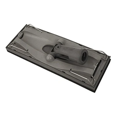 Imagen de Fartools Lijadora Manual rotativa (para mango)