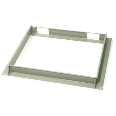 Imagen de Triton Rac ch xxx x1 Accesorio Para Rack