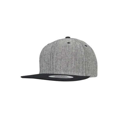 Imagen de Flexfit Gorra, Talla: One Size, Grey